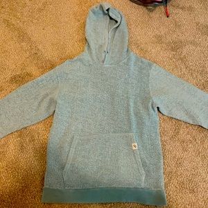 blanket blend softest hoodie on earth